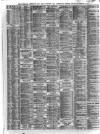 Liverpool Shipping Telegraph and Daily Commercial Advertiser Thursday 05 January 1871 Page 2