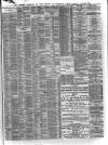 Liverpool Shipping Telegraph and Daily Commercial Advertiser Thursday 05 January 1871 Page 3