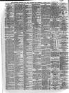 Liverpool Shipping Telegraph and Daily Commercial Advertiser Friday 06 January 1871 Page 4