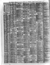 Liverpool Shipping Telegraph and Daily Commercial Advertiser Saturday 07 January 1871 Page 2