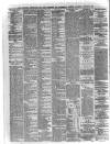 Liverpool Shipping Telegraph and Daily Commercial Advertiser Saturday 07 January 1871 Page 4