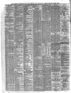 Liverpool Shipping Telegraph and Daily Commercial Advertiser Monday 09 January 1871 Page 4