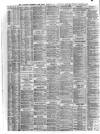 Liverpool Shipping Telegraph and Daily Commercial Advertiser Tuesday 10 January 1871 Page 2