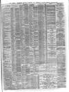 Liverpool Shipping Telegraph and Daily Commercial Advertiser Tuesday 10 January 1871 Page 3