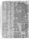 Liverpool Shipping Telegraph and Daily Commercial Advertiser Tuesday 10 January 1871 Page 4