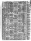 Liverpool Shipping Telegraph and Daily Commercial Advertiser Wednesday 11 January 1871 Page 2