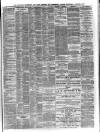 Liverpool Shipping Telegraph and Daily Commercial Advertiser Wednesday 11 January 1871 Page 3