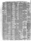 Liverpool Shipping Telegraph and Daily Commercial Advertiser Wednesday 11 January 1871 Page 4