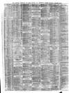 Liverpool Shipping Telegraph and Daily Commercial Advertiser Thursday 12 January 1871 Page 2