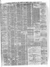 Liverpool Shipping Telegraph and Daily Commercial Advertiser Thursday 12 January 1871 Page 3
