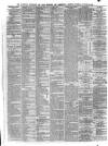Liverpool Shipping Telegraph and Daily Commercial Advertiser Thursday 12 January 1871 Page 4