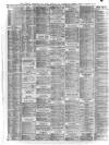 Liverpool Shipping Telegraph and Daily Commercial Advertiser Friday 13 January 1871 Page 2