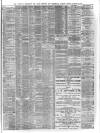 Liverpool Shipping Telegraph and Daily Commercial Advertiser Friday 13 January 1871 Page 3