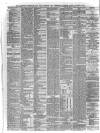 Liverpool Shipping Telegraph and Daily Commercial Advertiser Friday 13 January 1871 Page 4