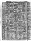 Liverpool Shipping Telegraph and Daily Commercial Advertiser Saturday 14 January 1871 Page 2