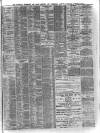 Liverpool Shipping Telegraph and Daily Commercial Advertiser Saturday 14 January 1871 Page 3