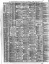 Liverpool Shipping Telegraph and Daily Commercial Advertiser Monday 16 January 1871 Page 2