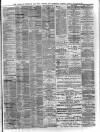 Liverpool Shipping Telegraph and Daily Commercial Advertiser Monday 16 January 1871 Page 3
