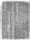 Liverpool Shipping Telegraph and Daily Commercial Advertiser Monday 16 January 1871 Page 4