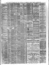 Liverpool Shipping Telegraph and Daily Commercial Advertiser Tuesday 17 January 1871 Page 3