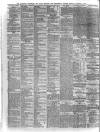 Liverpool Shipping Telegraph and Daily Commercial Advertiser Tuesday 17 January 1871 Page 4