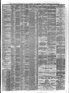 Liverpool Shipping Telegraph and Daily Commercial Advertiser Wednesday 18 January 1871 Page 3