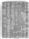 Liverpool Shipping Telegraph and Daily Commercial Advertiser Wednesday 18 January 1871 Page 4