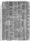 Liverpool Shipping Telegraph and Daily Commercial Advertiser Thursday 19 January 1871 Page 2