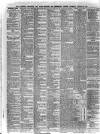 Liverpool Shipping Telegraph and Daily Commercial Advertiser Thursday 19 January 1871 Page 4