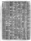 Liverpool Shipping Telegraph and Daily Commercial Advertiser Friday 20 January 1871 Page 2