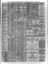 Liverpool Shipping Telegraph and Daily Commercial Advertiser Friday 20 January 1871 Page 3