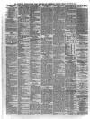 Liverpool Shipping Telegraph and Daily Commercial Advertiser Friday 20 January 1871 Page 4