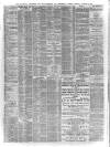 Liverpool Shipping Telegraph and Daily Commercial Advertiser Tuesday 24 January 1871 Page 3