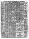 Liverpool Shipping Telegraph and Daily Commercial Advertiser Wednesday 25 January 1871 Page 3