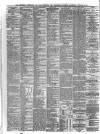 Liverpool Shipping Telegraph and Daily Commercial Advertiser Wednesday 25 January 1871 Page 4