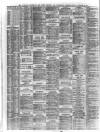 Liverpool Shipping Telegraph and Daily Commercial Advertiser Friday 27 January 1871 Page 2