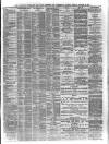 Liverpool Shipping Telegraph and Daily Commercial Advertiser Friday 27 January 1871 Page 3