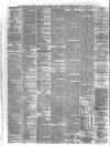 Liverpool Shipping Telegraph and Daily Commercial Advertiser Friday 27 January 1871 Page 4