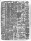 Liverpool Shipping Telegraph and Daily Commercial Advertiser Saturday 28 January 1871 Page 3