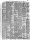 Liverpool Shipping Telegraph and Daily Commercial Advertiser Monday 30 January 1871 Page 4