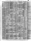 Liverpool Shipping Telegraph and Daily Commercial Advertiser Tuesday 31 January 1871 Page 2