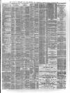 Liverpool Shipping Telegraph and Daily Commercial Advertiser Tuesday 31 January 1871 Page 3