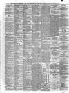 Liverpool Shipping Telegraph and Daily Commercial Advertiser Tuesday 31 January 1871 Page 4