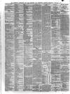 Liverpool Shipping Telegraph and Daily Commercial Advertiser Wednesday 01 February 1871 Page 4
