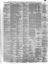 Liverpool Shipping Telegraph and Daily Commercial Advertiser Thursday 02 February 1871 Page 4