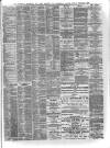 Liverpool Shipping Telegraph and Daily Commercial Advertiser Friday 03 February 1871 Page 3