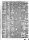 Liverpool Shipping Telegraph and Daily Commercial Advertiser Friday 03 February 1871 Page 4