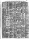Liverpool Shipping Telegraph and Daily Commercial Advertiser Saturday 04 February 1871 Page 2
