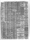 Liverpool Shipping Telegraph and Daily Commercial Advertiser Saturday 04 February 1871 Page 3