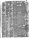 Liverpool Shipping Telegraph and Daily Commercial Advertiser Saturday 04 February 1871 Page 4